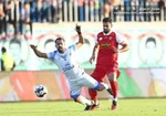 سقوط آزاد پرسپولیس در لیگ! + جدول