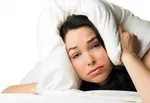 اگر خواب کافی نداشته باشیم، چه اتفاقی برای بدن‌مان می‌افتد؟