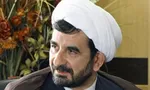 از قربانی کردن پسر جلوی قالی‌باف تا پله‌‌برقی‌های خراب مترو!