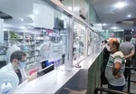 هزینه ۱۰۰۰ میلیاردی برای یک داروی بی‌اثر در کرونا!