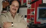 باز هم آتش؛ این بار جنگلهای«باغله»