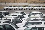 تعلیق مجوز «ازکی» به دلیل بی‌حجابی کارمندان زن