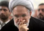 اولین بیانیه‌ی کروبی پس از رفع حصر