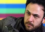 تجلیل نیکی کریمی از اولین کارگردان زن