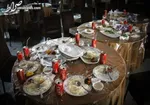 بحران جهانی غذا طولانی‌تر از جنگ اوکراین خواهد شد