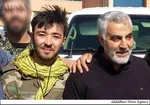 دشمن با اسلام به اسلام ضربه می‌زند