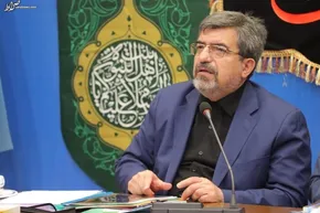 فیلم/ تأیید حضور جاسوسان آمریکایی در بیمارستان پس از فوت مهساامینی