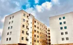 پرداخت وام مسکن روستایی به دهک‌های پایین در کلان‌شهرها