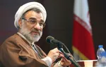 علم الهدی: مذاکره با آمریکا خلاف غرور ملی است