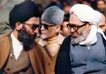 خط حزب‌الله ۲۸۱؛ در انتظار وعده تضمین شده + عکس