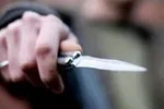 دندانپزشک قلابی در زابل دستگیر شد