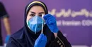 وضعیت کرونای خوزستان بد است/ روزانه حدود ۵۰ نفر فوت می‌کنند