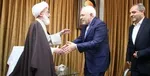 تکذیب اظهارات متفرقه درباره مواضع سیاسی آیت‌الله سیستانی
