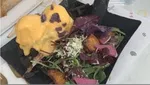 بازیگر «نجلا» مهمان دورهمی می‌شود