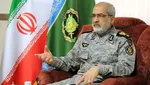 هشدار قاطعانه مقام ارشد ارتش به دشمنان: در مقابل هرگونه حماقت ایستادگی می کنیم