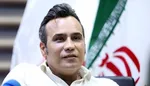 راغب: پلی بک کردن حرامه