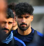 سرمربی استقلال: در جام پرسپولیس بازی نمی‌کنیم!