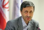 واریز مرحله سوم وام ضروری بازنشستگان تا ساعت ۲۴ امشب