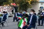 اعمال محدودیت‌های ترافیکی در جاده‌های مازندران تا پایان شهریور