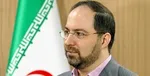 سردار نقدی: در مردم‌سالاری بی‌نظیریم
