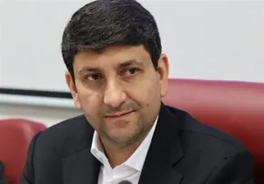فیلم / پاسخ جالب وزیر ارتباطات به شایعه دائمی شدن فیلترینگ اینستاگرام و واتس‌اپ