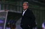 حمله عجیب یک پرسپولیسی به دو استقلالی