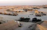 گروگانگیری صد‌ها نفر در نیجریه