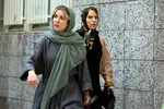 خداحافظی شهرموش‌ها با سالن‌های سینما