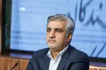 اینفوگرافیک / جزئیات افزایش حقوق بازنشستگان تامین اجتماعی
