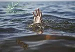 ابهامات تازه درباره نوزادی که30سال پیش دفن شد