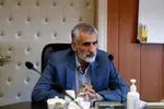 «رامش» داعشی نبود؟ / سوژه جدید فضاسازی‌ ها علیه ایران چیست؟