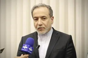 فیلم| عراقچی: در این دور مذاکرات فضا سازنده‌تر بود