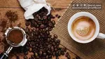 مادران باردار می‌توانند روزه بگیرند؟