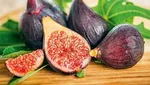 ۷ نشانه هشداردهنده کمبود ویتامین دی را جدی بگیرید