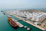 کوچ هندی‌ها، چینی‌ها و کره‌ای‌ها از بازار دارویی ایران