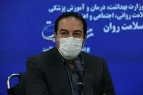 عکس/ پیرترین مرد ایران در سن ۱۳۹سالگی درگذشت