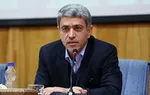 ابتکار: آمار کودک آزاری نگران‌کننده است