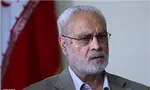پاسخ فرزند ارشد آیت‌الله کاشانی به ادعای بی بی سی