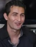 برومند: خیال می‌کنند رئیس سینما شده‌ام