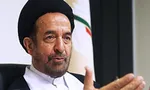 دولت از روحانی شکایت کرد