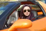 کشف سنگ گران‌قیمت 175 تنی +تصاویر