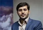 ۱۰۰ میدان نفتی و گازی برای توسعه داریم