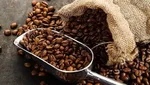 میوه‌ای جادویی برای خلاصی از بی خوابی و اضطراب