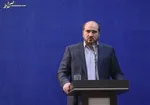 زمین، فردا یک ساعت خاموش مى‌شود