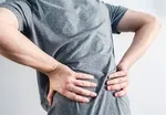کارت ملی جایگزین دفترچه بیمه تامین اجتماعی می‌شود