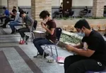 جزئیات شیوه برگزاری کنکور از سال ۱۴۰۲