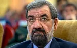 محسن رضایی: اقتصاد کشور نیازمند جراحی‌های بزرگ است