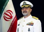 غول‌های دریایی ایران بیخ گوش آمریکا/ ۶ اقدام علیه ناوگروه ایرانی