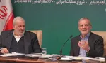 کاهش مصرف مازوت در نیروگاه‌های کشور