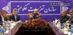 رد پای چای دبش و سرمایه گذار پتروشیمی میانکاله در زیان بانک ایران زمین